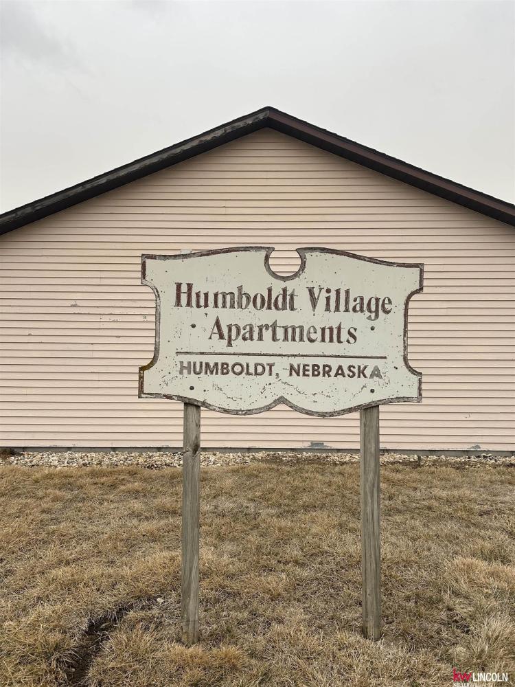 Currently Displayed Property Photo