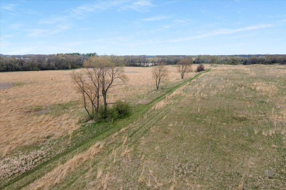 Currently Displayed Property Photo