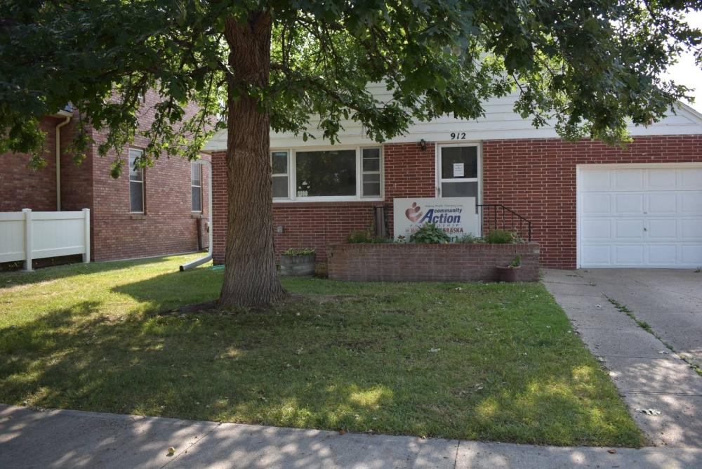 Currently Displayed Property Photo