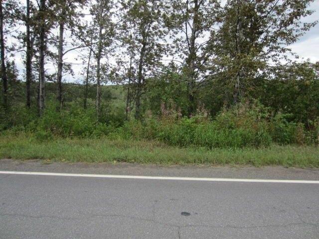 Currently Displayed Property Photo