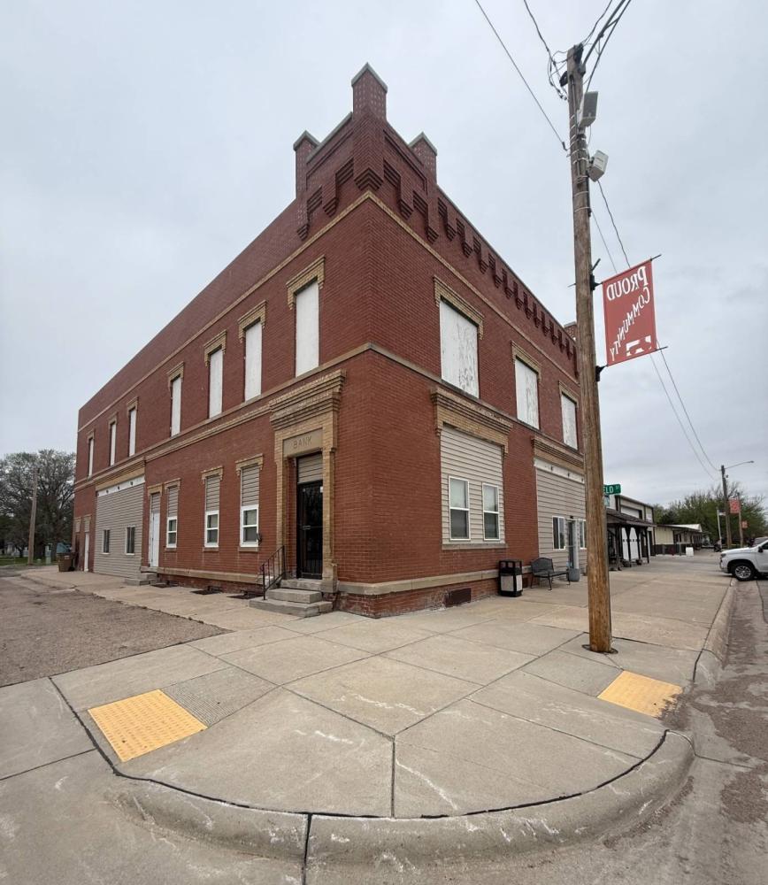 Currently Displayed Property Photo