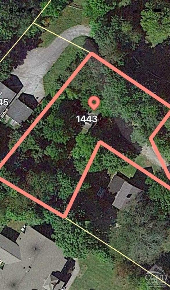 Currently Displayed Property Photo