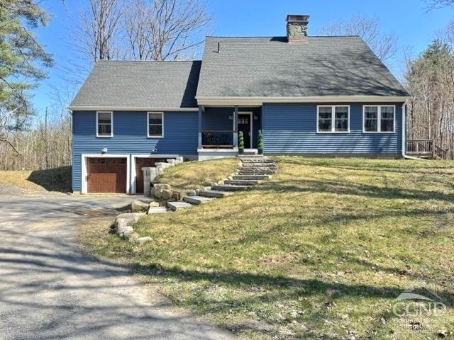 Currently Displayed Property Photo