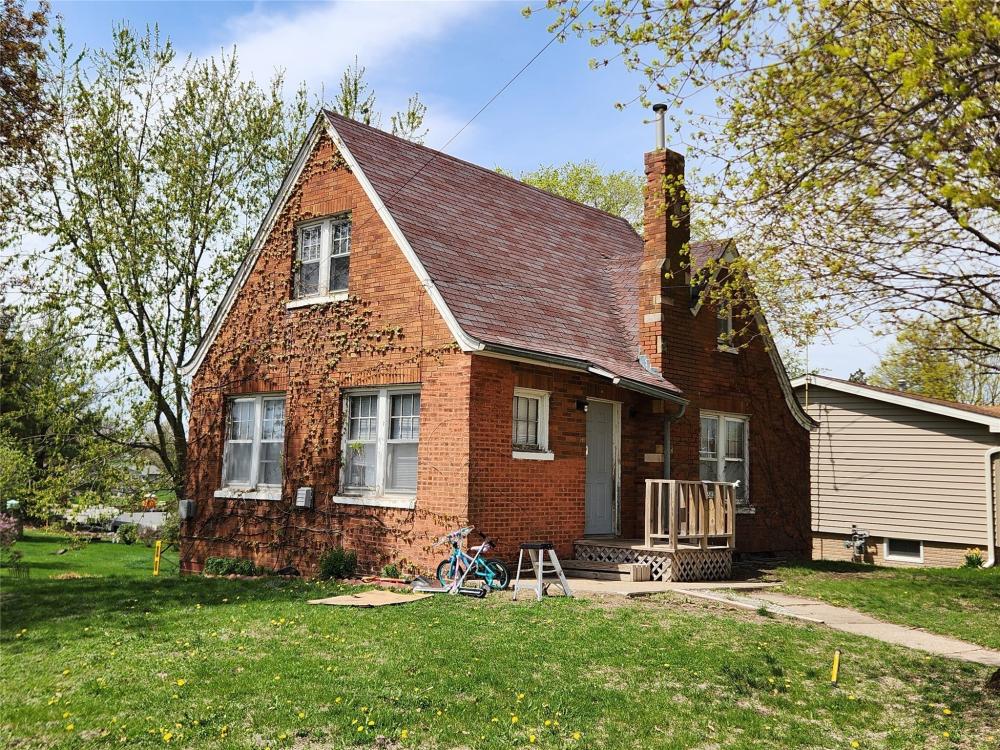 Currently Displayed Property Photo