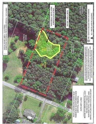 Currently Displayed Property Photo