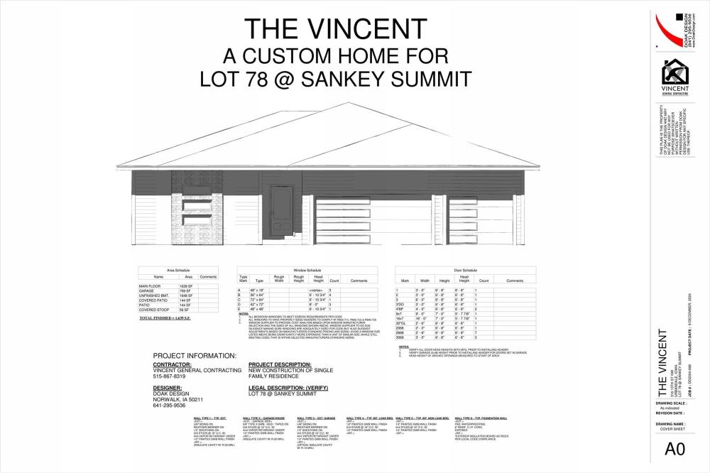 Currently Displayed Property Photo
