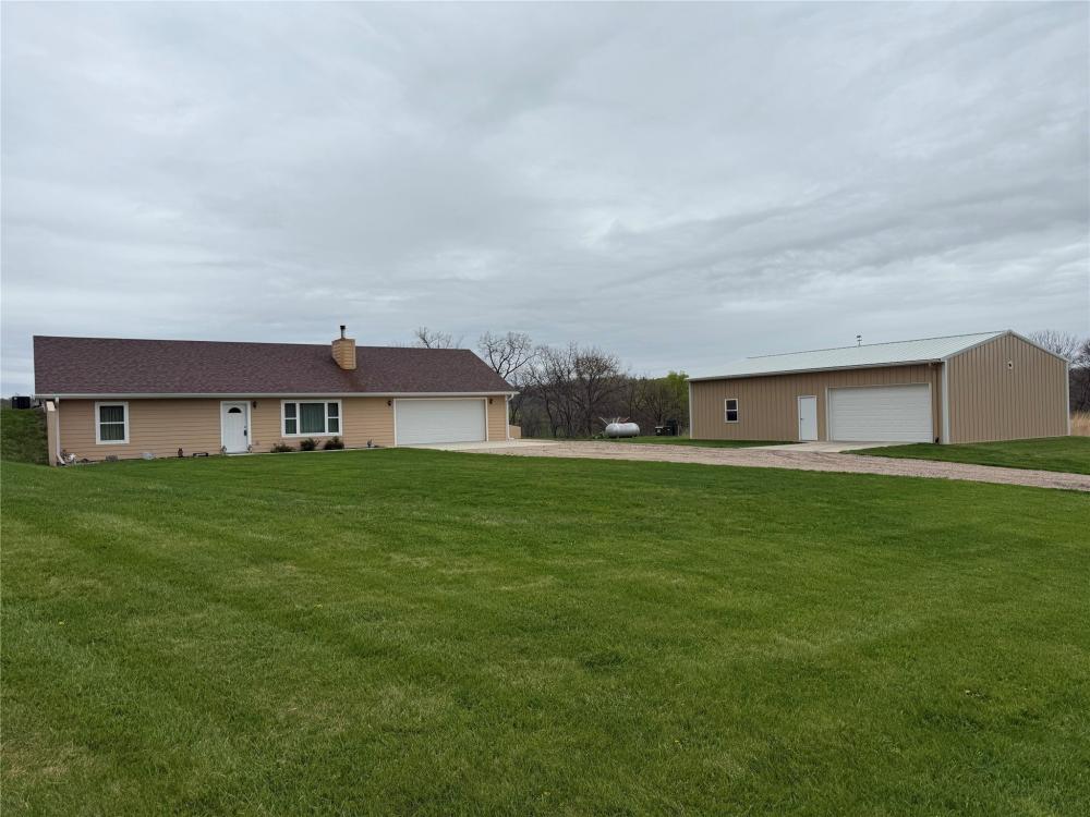 Currently Displayed Property Photo