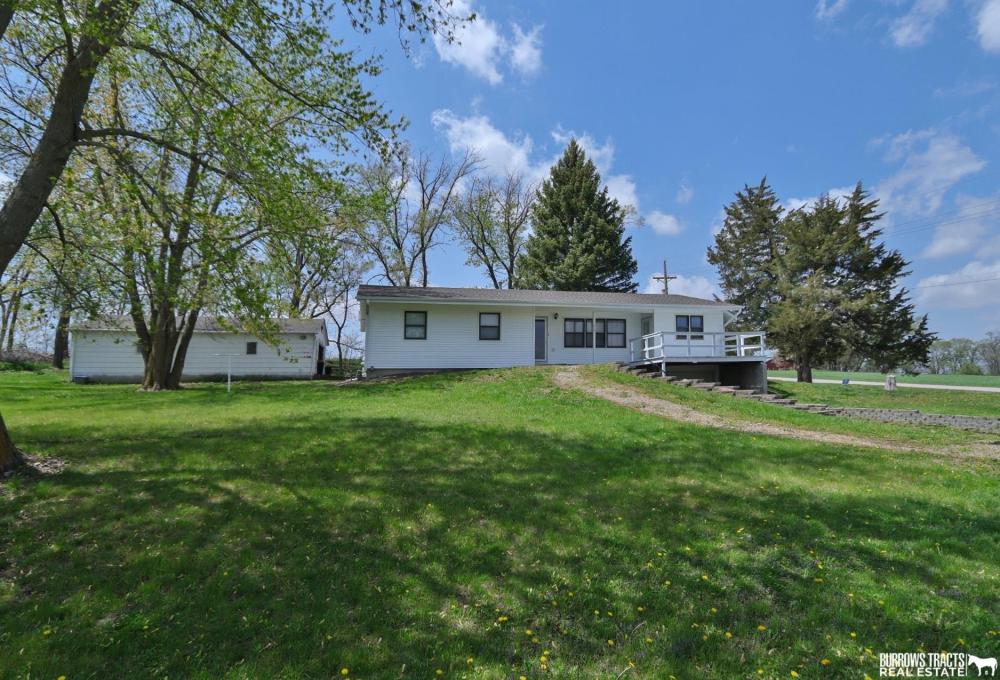 Currently Displayed Property Photo