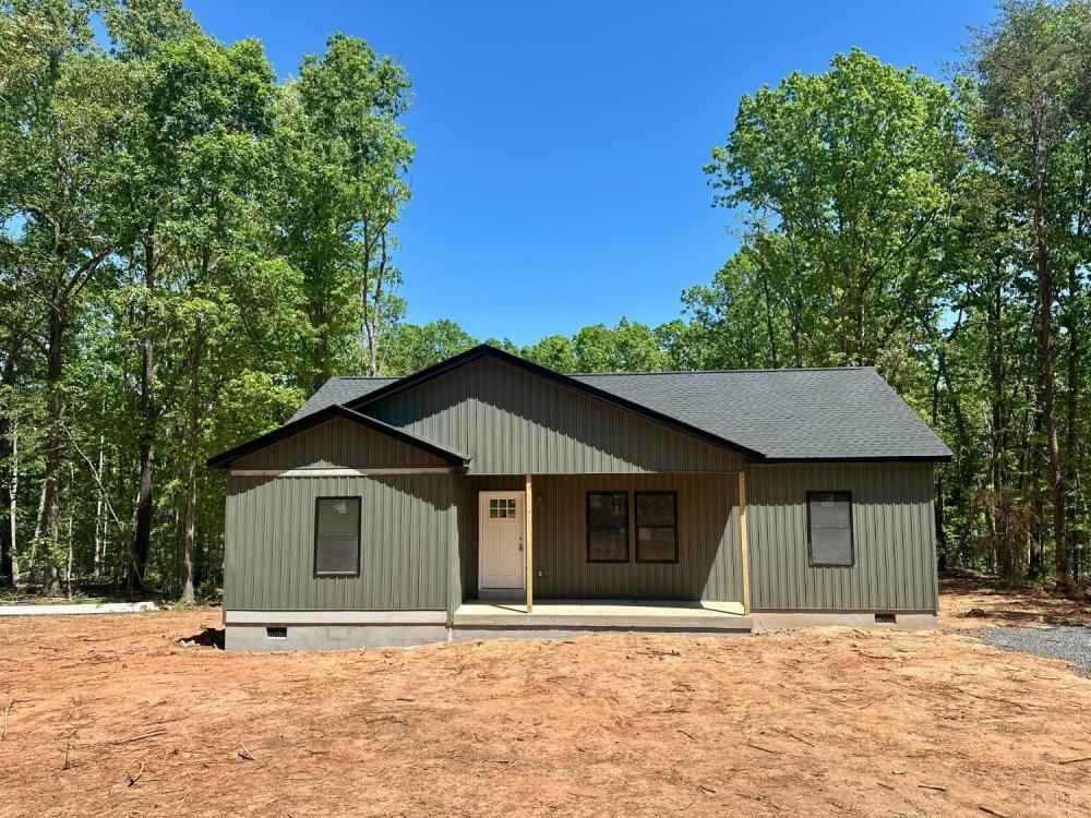 Currently Displayed Property Photo