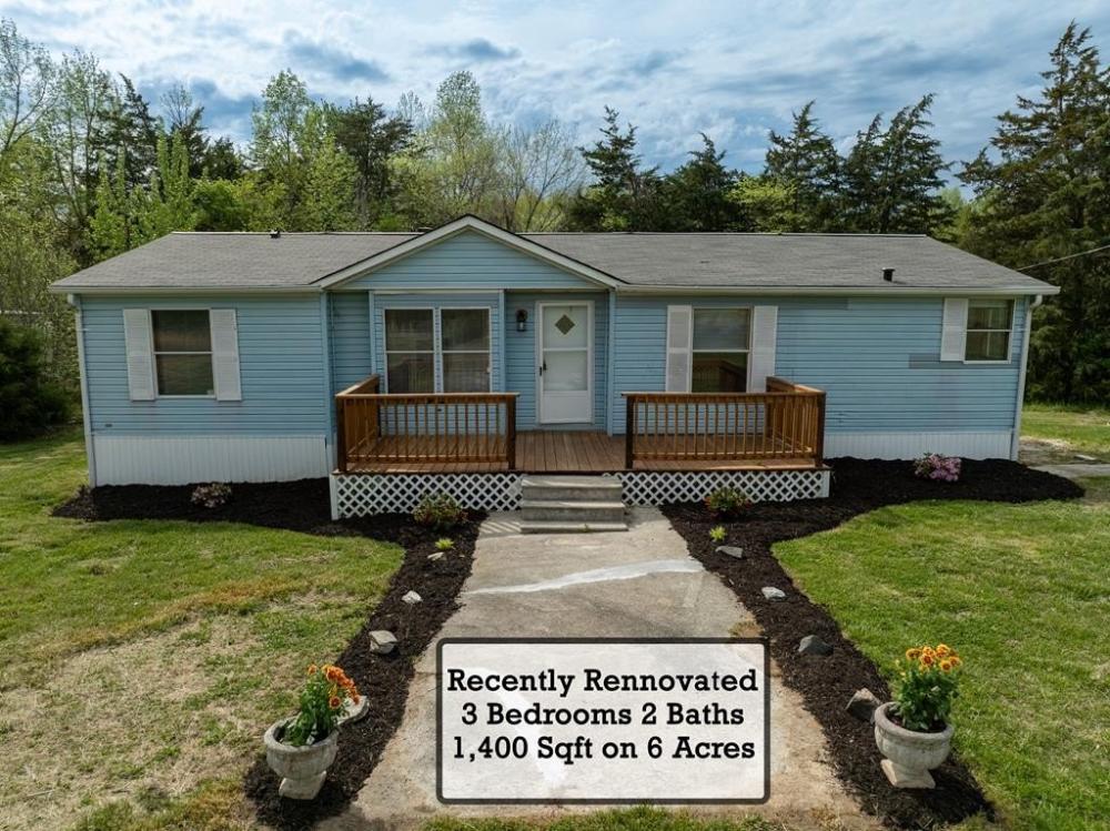 Currently Displayed Property Photo