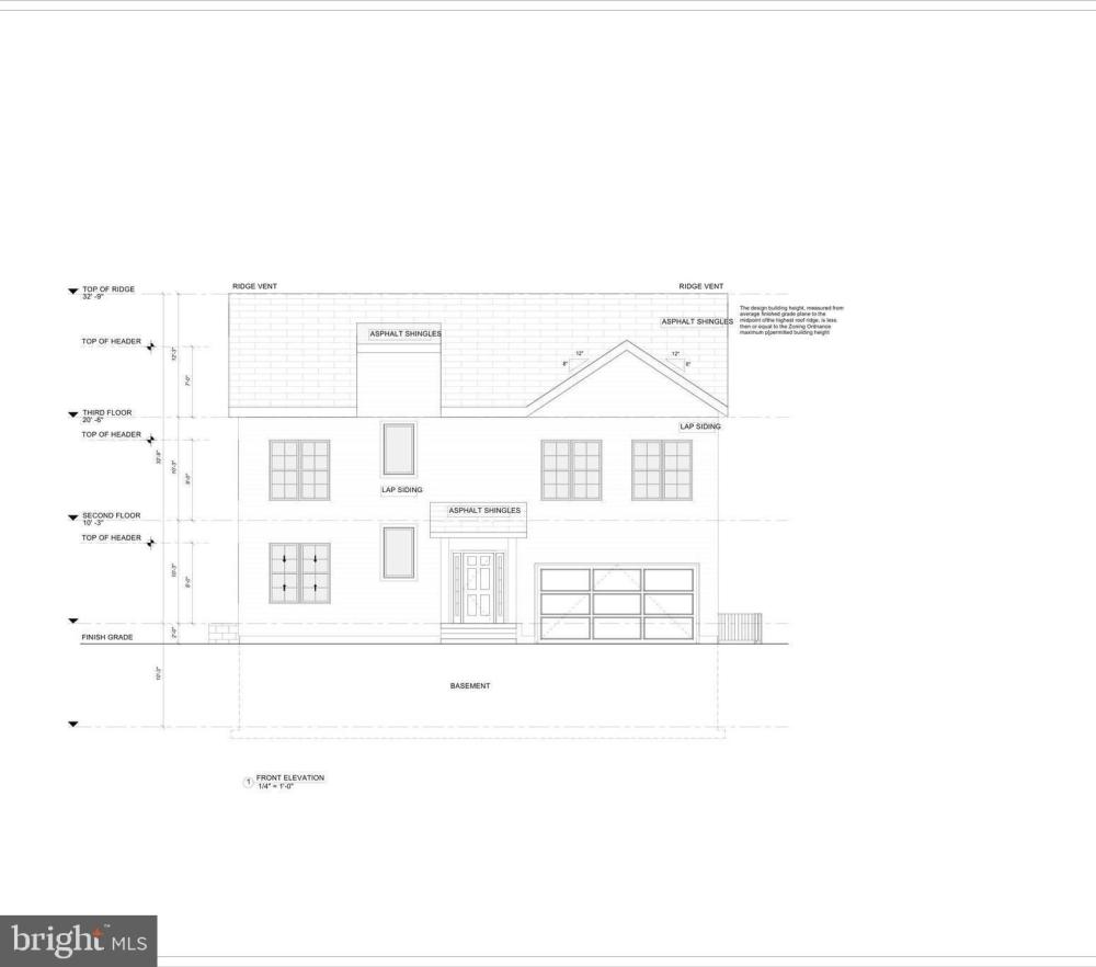 Currently Displayed Property Photo