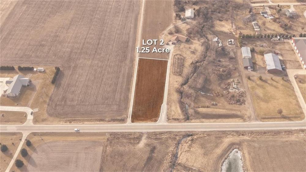 Currently Displayed Property Photo
