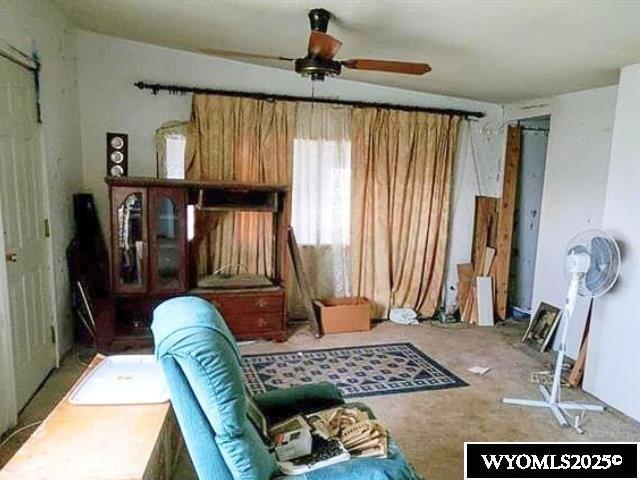 Currently Displayed Property Photo