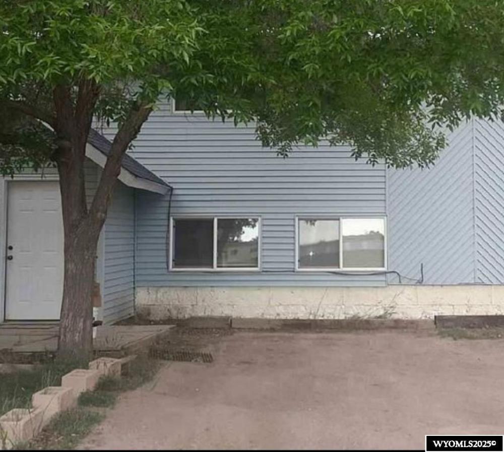 Currently Displayed Property Photo