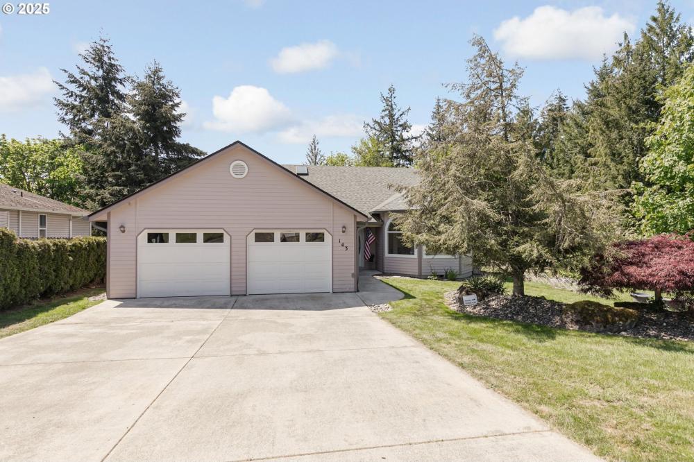 Currently Displayed Property Photo