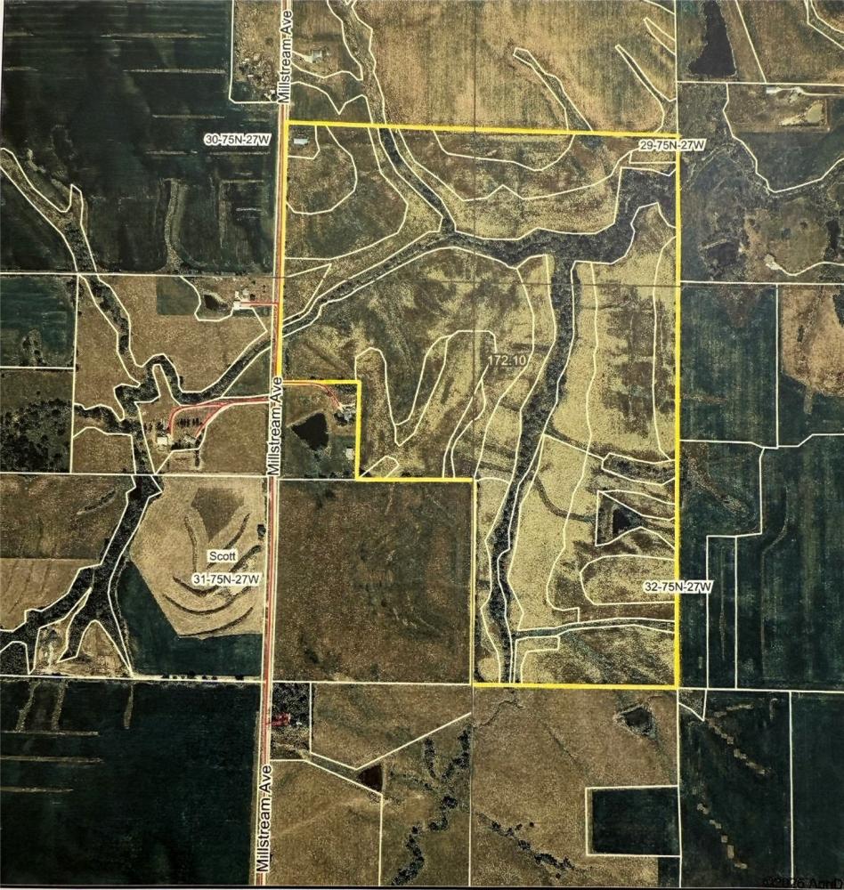 Currently Displayed Property Photo