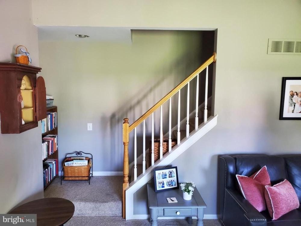 Currently Displayed Property Photo