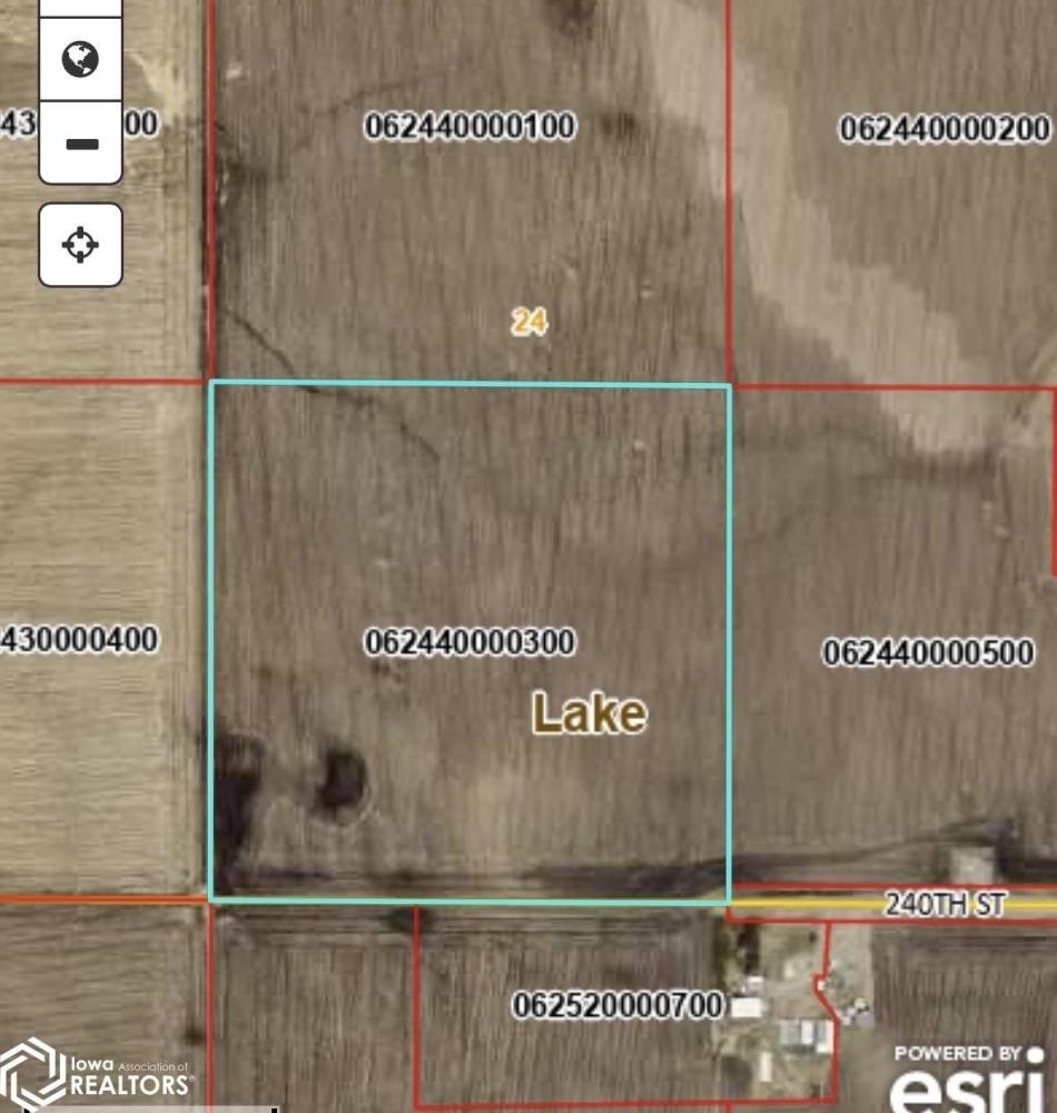 Currently Displayed Property Photo
