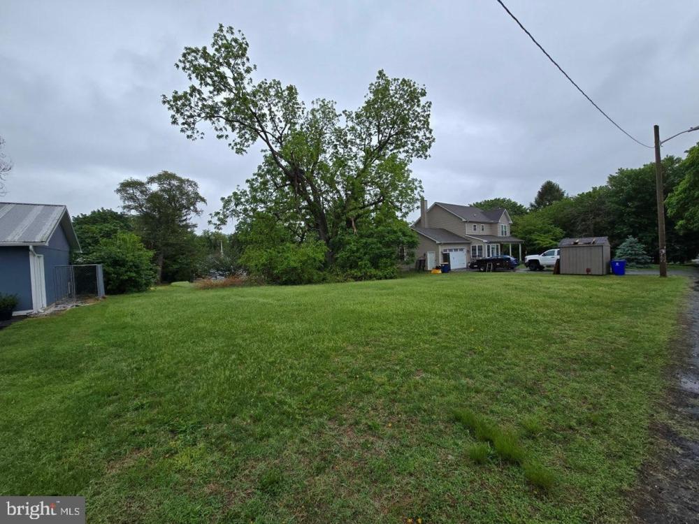 Currently Displayed Property Photo